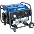 Generador portable de la gasolina de la energía de HH2700-A YAMAHA Tipo (2KW-2.8KW)